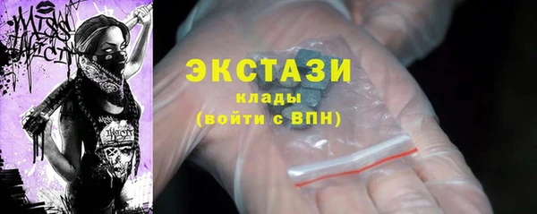ешки Бородино