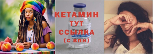 ешки Бородино
