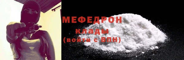 ешки Бородино