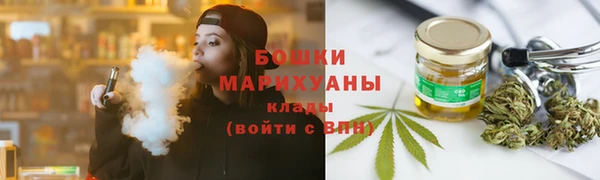 ешки Бородино