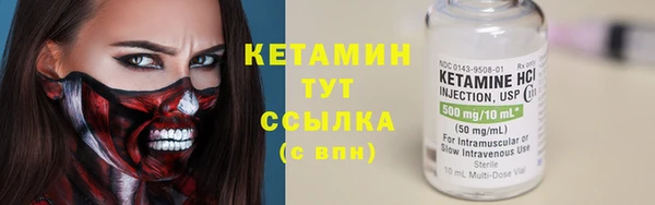 твердый Бронницы