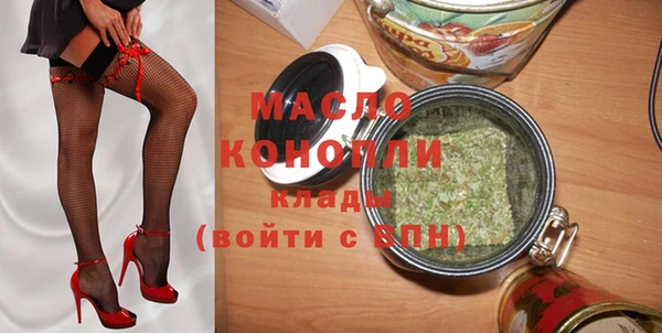 ешки Бородино