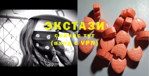 ешки Бородино