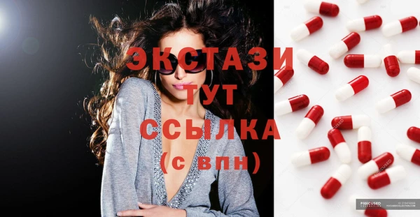 ешки Бородино